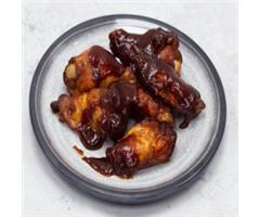 Peri Peri Chicken