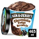Cocolate Fudge Browine