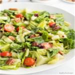 Side Salad 