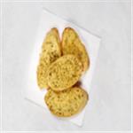 Garlic Bread (4)