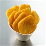 Hash Brown (6)