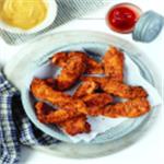 Chicken Strips (6)