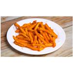 Peri Peri Chips