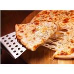 Margherita (Vegetarian) Pizza 