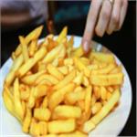 Regular Chips