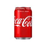 Coke Can