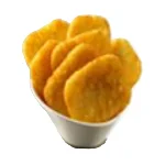 Hash Brown (6)
